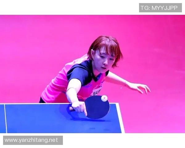 重庆飞盘队的战术意识与团队协作探讨及其对比赛表现的影响分析