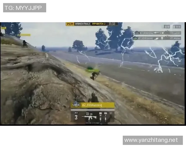 CSGO战术深度解析LNG战队阵地战体系的成功要素与应用技巧