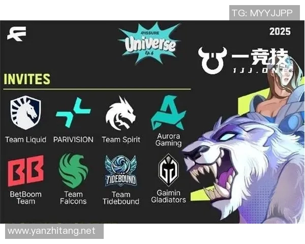 DOTA2技术排行榜揭晓FPX战队荣登第六名引发热议