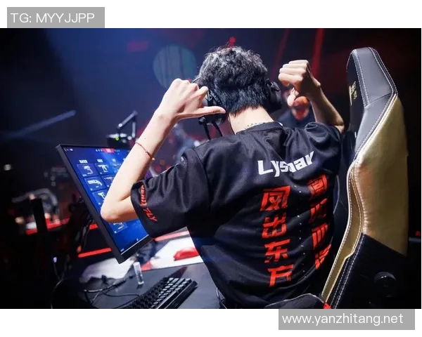 FPX战队在CSGO中的运营策略与战术解析深度剖析
