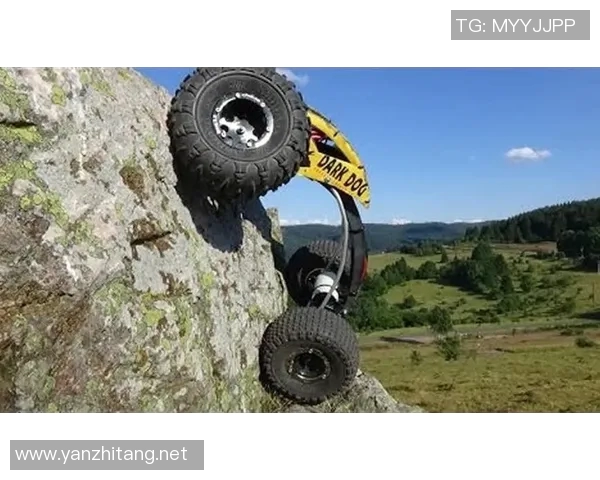 北京攀岩队创历史新高力量排名引发广泛关注与热议