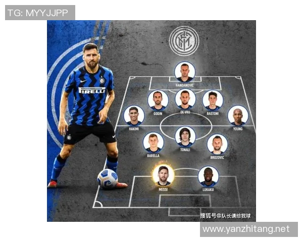 北京足球队的默契配合与战术分析探讨
