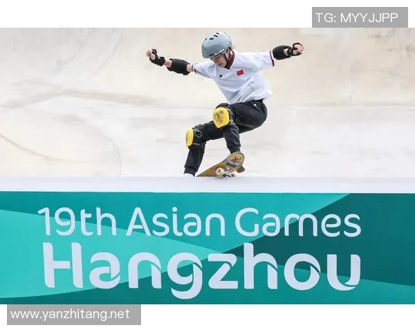 南京滑板队在滑板心理素质排行榜中荣登第九名展现出优秀竞技状态与团队精神