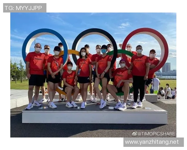 广州乒乓球队与武汉乒乓球队速度对比分析及赛后复盘总结