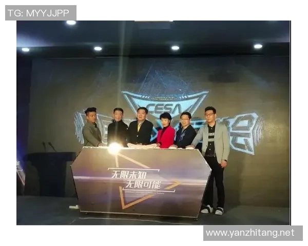 杭州飞盘队在极限运动嘉年华积分榜中以66分稳居第一名引发关注