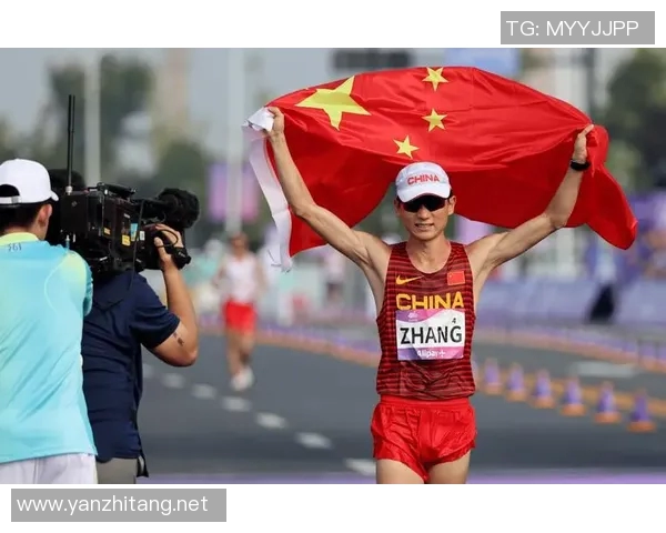 武汉排球队的拼搏之路：城市联赛背后的奋斗故事与荣耀时刻