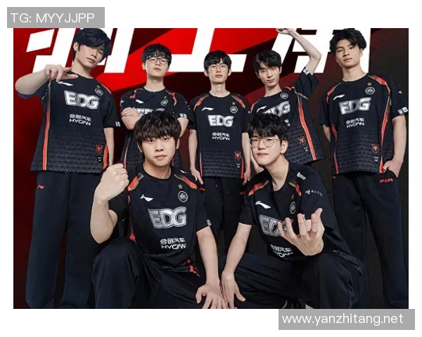 深入分析BLG战队的进攻策略与战术特点探讨