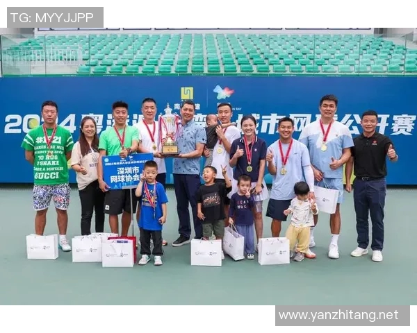 深圳网球队整体表现分析:压制对手与失误的双重影响 深圳网球队整体表现分析:压制对手与失误的双重影响