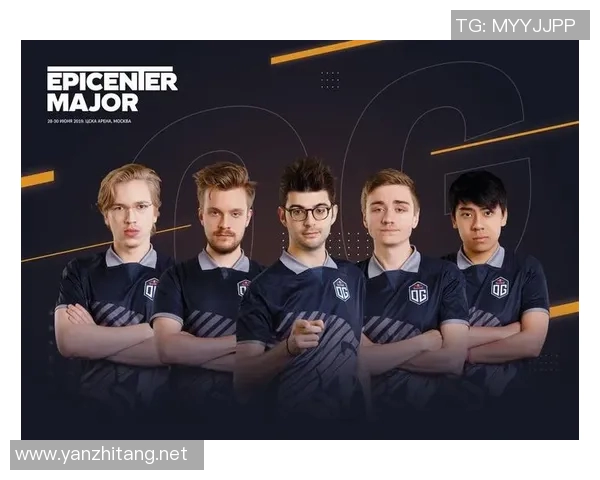 热议DOTA2FPX战队如何通过节奏变革重塑游戏格局与战术策略