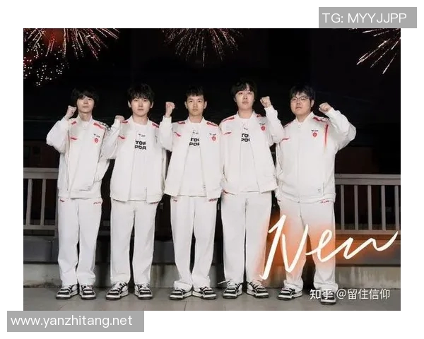 王者荣耀意识排名新突破TES战队表现引发热议与关注