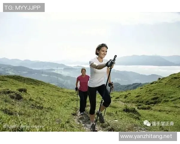 赛后分析：西安与上海极限运动队心理素质的较量与启示