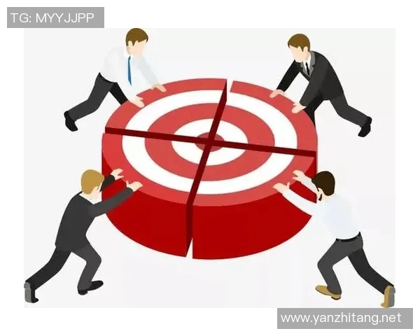 重庆足球队的团队协作揭秘与战术分析助力球队崛起之路 重庆足球队的团队协作揭秘与战术分析助力球队崛起之路