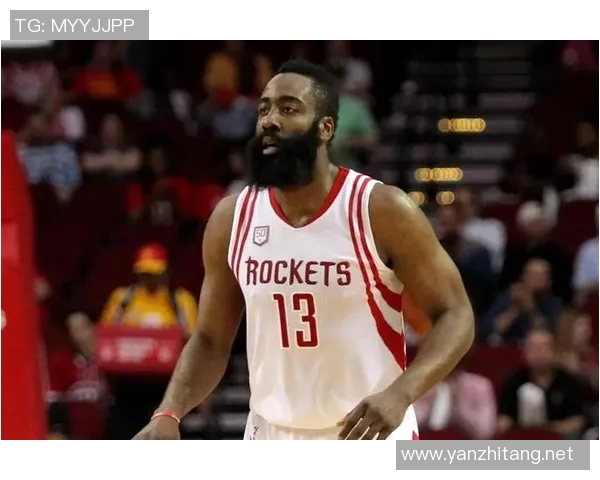 以得分后卫为核心构建球队战略的优势与挑战分析 以得分后卫为核心构建球队战略的优势与挑战分析