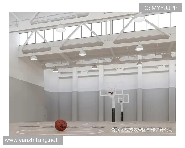 以R体育场地为核心打造全方位多功能运动空间提升城市休闲生活品质 以R体育场地为核心打造全方位多功能运动空间提升城市休闲生活品质