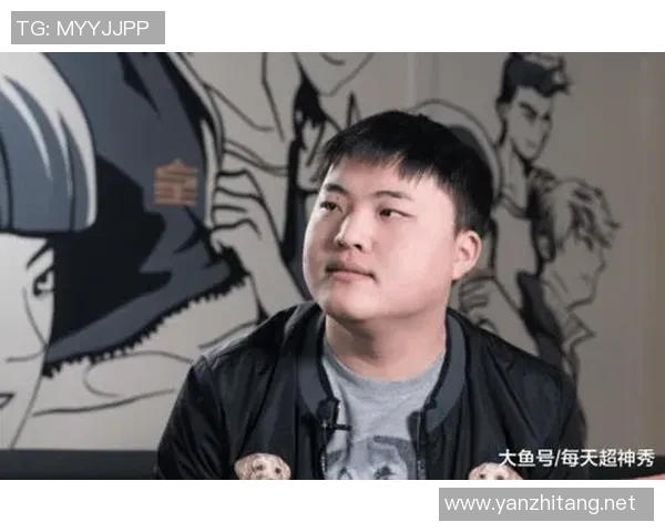 全球挑战赛最新积分榜FPX以61分稳居第一名引发关注