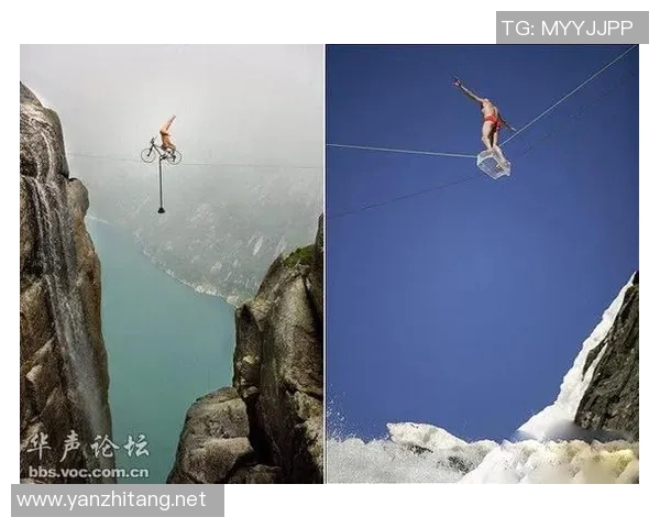 北京极限运动队力量表现数据分析揭示运动员潜力与训练效果的深度研究