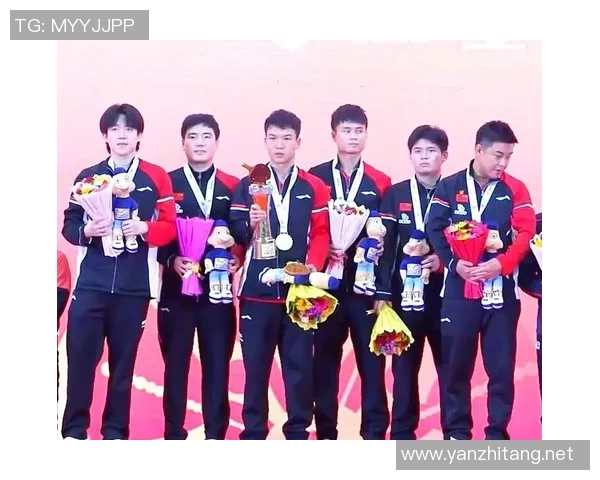 城市联赛特别报道：上海乒乓球队拼搏精神与荣耀之路的真实写照