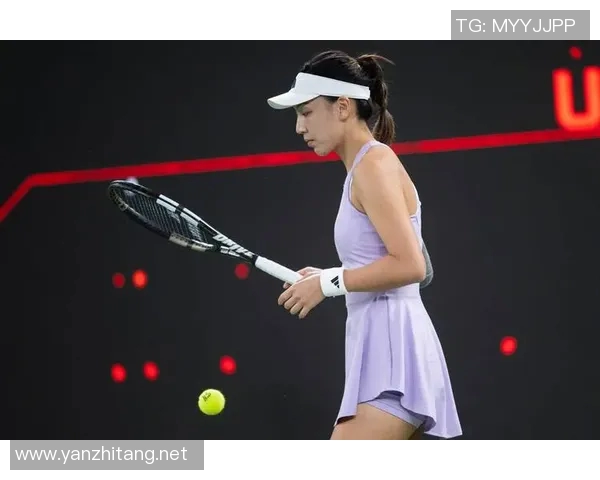 赛后分析：北京网球队与武汉网球队的战术对决与启示