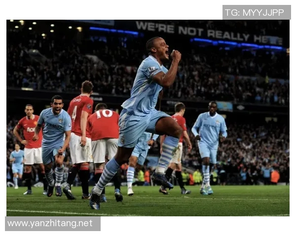 足球世界风云再起 新时代足坛巨星崛起与变革探索