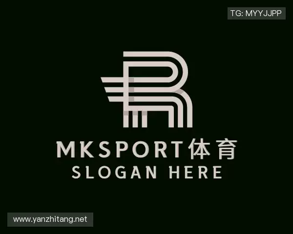 知道mksport体育