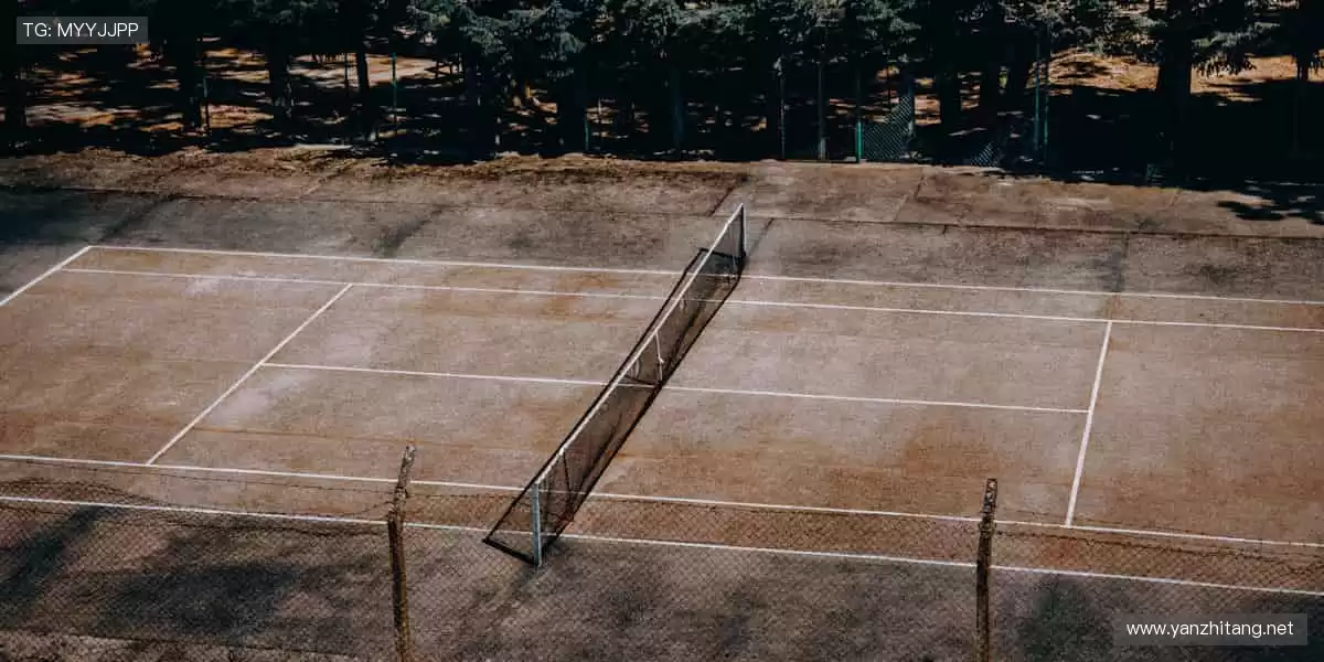 一键订阅，赛事提醒永不缺席！🔔🎉